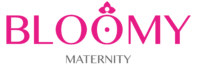 Bloomy Maternity